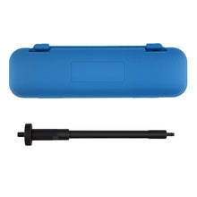 Load image into Gallery viewer, Common Rail Diesel Injector Puller Sliding Removal Tool Carbon Steel