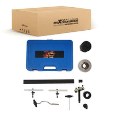 Load image into Gallery viewer, DCT Service Tool Kit compatibel met VW Golf Plus Touareg 2003-200...