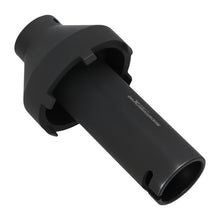 Load image into Gallery viewer, 40CR Axle Nut Socket 49mm Tube geschikt voor Mercedes Benz Atego Rear Axle 80-95mm