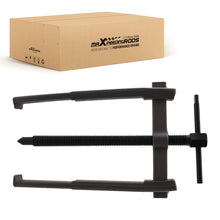 Load image into Gallery viewer, 82 Jaw Sliding Arm Gear Bearing Puller Remover Extractor Hand Tool