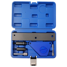 Load image into Gallery viewer, Nokkenas Alignment Gereedschap geschikt voor Fiat/Jeep 1.0L 1.3L Petrol 2064000090