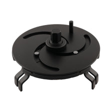 Load image into Gallery viewer, Fuel Tank Cap Pump Cover Removal Tool voor Cars 100-170mm Steel C...