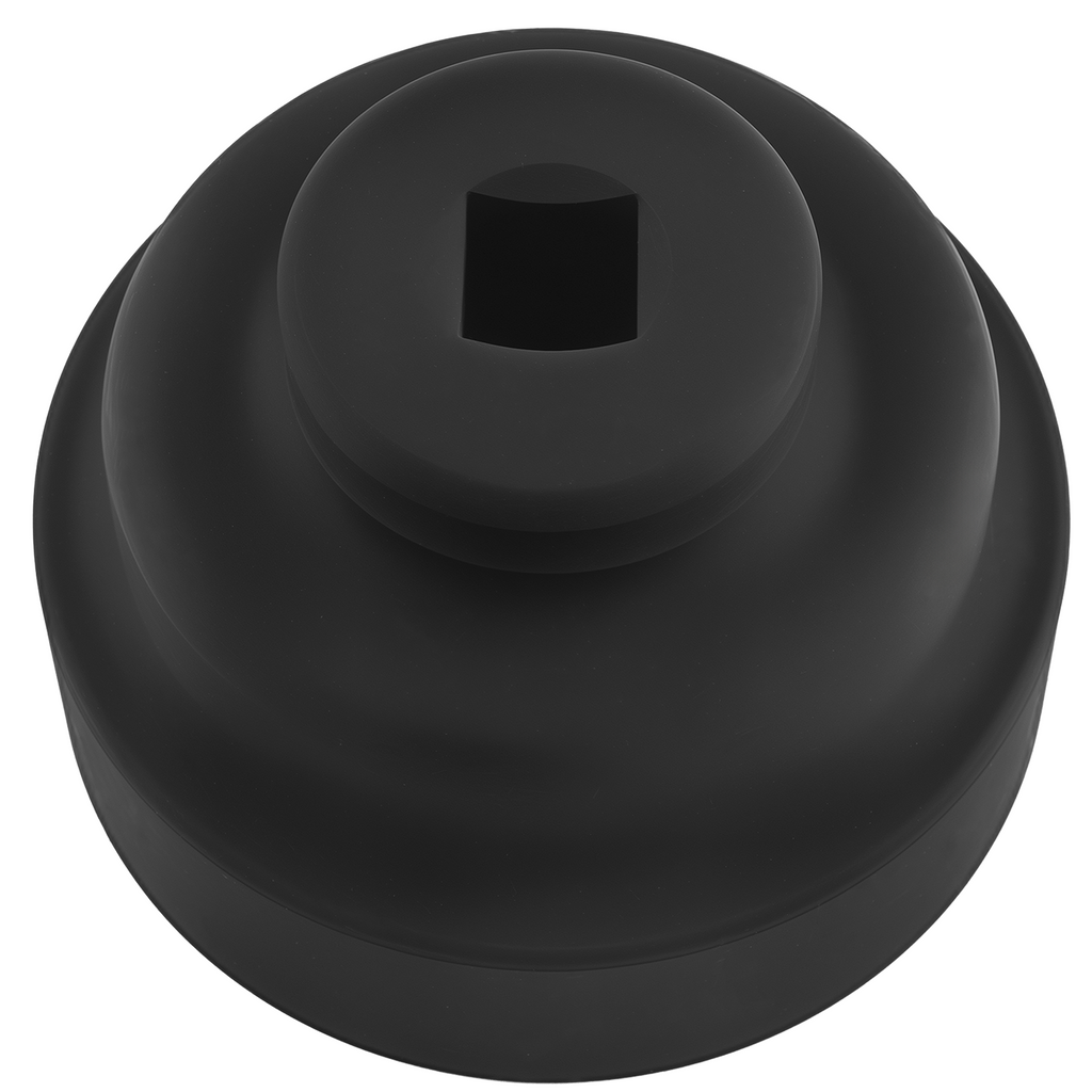 Achter Axle Bus Gereedschap voor SCANIA 3/4 8-Point 100mm 40CR 84mm Profile