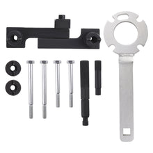 Load image into Gallery viewer, Motor-Einstellwerkzeug-Satz compatible for Ford Focus Galaxy Kuga 2.5 compatible for Volvo 1.6 2.0 2.4 2.5