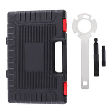 Load image into Gallery viewer, Herramienta Árbol Levas compatible for Volvo S40 V50 XC90 2.5L 999 7007 con Estuche