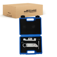 Load image into Gallery viewer, Camshaft Alignment Tool compatibel met Porsche 911 Carrera S Targ...