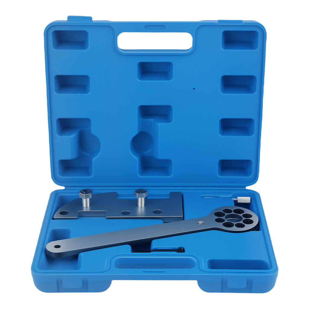 Diesel Engine Kit compatibel met Volvo S90 V90 XC40 2.0L D4204T 9...