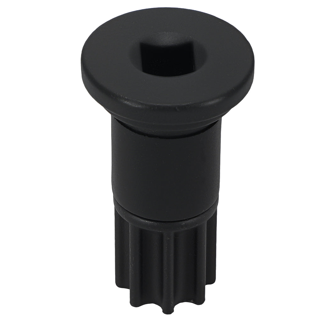 Barring Engine Tool compatibel met Cummins 5.9L Diesel B/C Series...