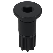 Load image into Gallery viewer, Barring Engine Tool compatibel met Cummins 5.9L Diesel B/C Series...