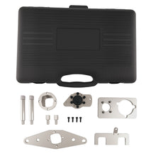 Load image into Gallery viewer, Engine Timing Chain Tool Set compatibel met Land Rover Discovery...