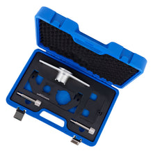 Load image into Gallery viewer, Camshaft Timing Tool compatibel met Jaguar Land Rover 2.0 Diesel...