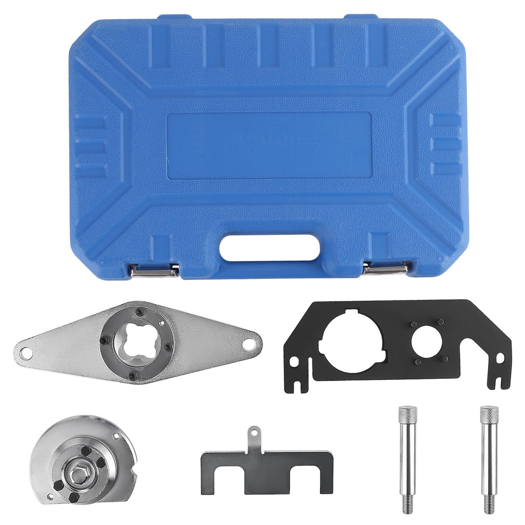 Engine Timing Tool Set compatibel met Land Rover Discovery Sport...