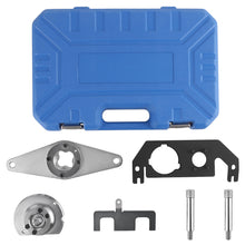 Load image into Gallery viewer, Engine Timing Tool Set compatibel met Land Rover Discovery Sport...