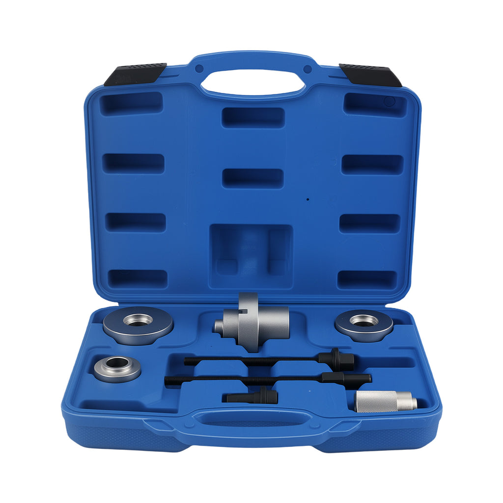 Bush Silent bearing tool Kit voor Vag compatibel met Vw Polo comp...