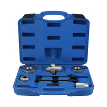 Load image into Gallery viewer, Bush Silent bearing tool Kit voor Vag compatibel met Vw Polo comp...