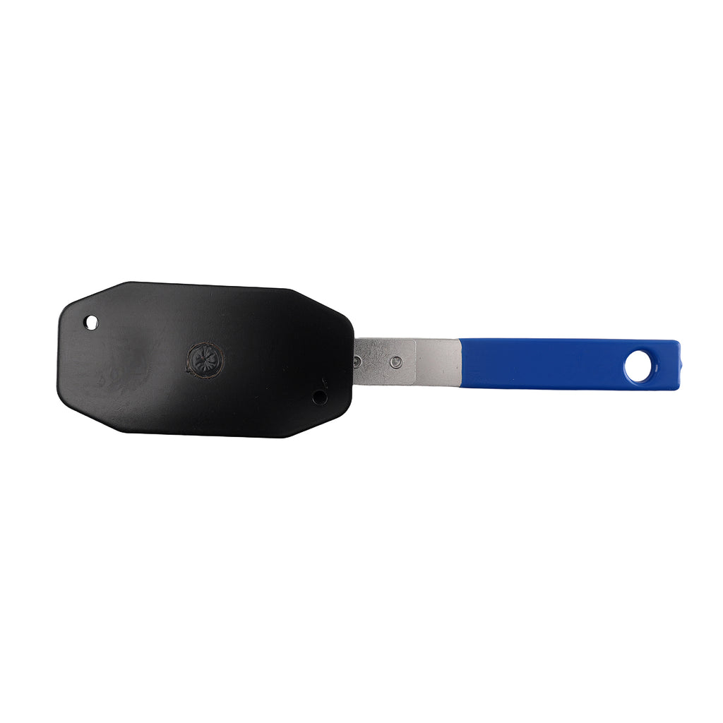 Ratcheting Brake Piston Spreader Ratcheting Brake Piston Spreader