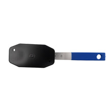 Load image into Gallery viewer, Ratcheting Brake Piston Spreader Ratcheting Brake Piston Spreader