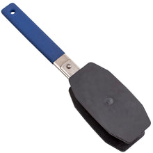 Load image into Gallery viewer, Stainless Steel Ratchet Brake Caliper Piston Press Spreader Wrench Tool