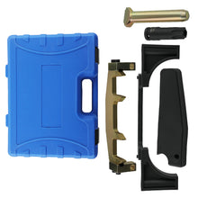 Load image into Gallery viewer, Geschikt voor Mercedes Benz M271 1.8 Chain Driven Camshaft Timing Locking Tool Setting