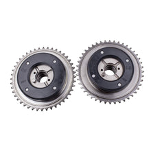 Load image into Gallery viewer, BFO TIMING CHAIN KIT VVT CAMSHAFT + Timing Tool Kit C180 compatible with MERCEDES BENZ M271