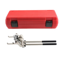 Load image into Gallery viewer, Klep Pressure Spring Installer and Demontagegereedschap Gereedschap Kit geschikt voor BMW N13 N20 N26 N52