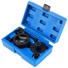 Load image into Gallery viewer, geschikt voor BMW Engine Voor Seal Tool Kit voor N40 N42 N45 N46 N52 N53 N54 119220 119230