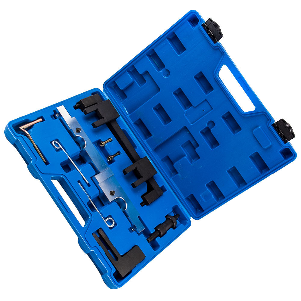 Engine Timing Setting Tool geschikt voor BMW 3 Series E90 / E91 / E92 / E93, 2006-2012