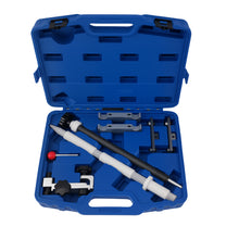 Load image into Gallery viewer, 6 Pcs Timing Tool Kit geschikt voor Porsche 911 Boxster 996/997 986/987 1996-2002 Engine