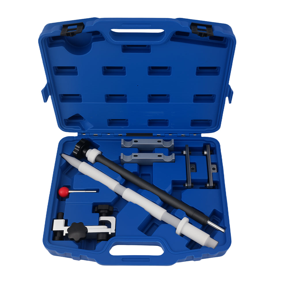 6 stuks Timing Gereedschap Kit suitable voor Porsche 911 Boxster 996/997 986/987 1996-2002 Engine