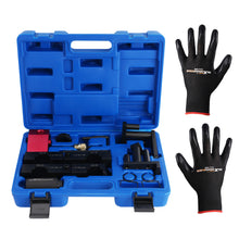 Load image into Gallery viewer, Camshaft alignment / timing tools geschikt voor BMW M60 , M62 M60B30, M60B40, M62TUB35