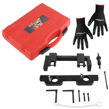 Load image into Gallery viewer, Engine timing gereedschap geschikt voor BMW N20 N26 F202.0 220i 320i 328i 520i