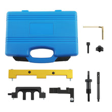Load image into Gallery viewer, Engine timing gereedschap kit geschikt voor BMW N42 N46 chain tools