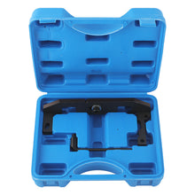 Load image into Gallery viewer, Engine Timing Locking Tools Kit geschikt voor Peugeot 208 308 2008 SUV 1.0/1.2 VTI 2012-14