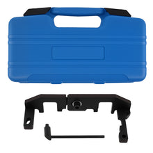 Load image into Gallery viewer, Herramienta de ajuste del motor bloqueo compatible for Citroën C3 C4 compatible for Peugeot 208 308 2008