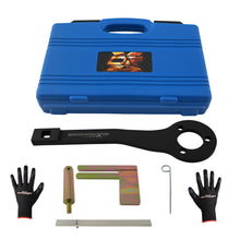 Load image into Gallery viewer, Engine Timing Chains Changing Tool Kit geschikt voor MINI COOPER S R55/56 (2006-2010)
