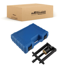 Load image into Gallery viewer, Bush Removal Tool Set geschikt voor Honda Civic Integra Del Sol 1988-2001 Pro Kit