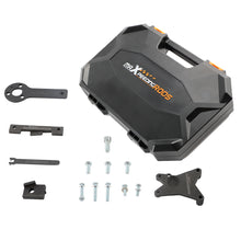 Load image into Gallery viewer, Kit de herramientas de bloqueo del motor compatible con compatible for Fiat Ford Lancia 2000-2015