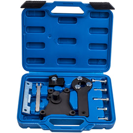 Geschikt voor Fiat, geschikt voor Ford Ka 1.2L-8V 1.4 VVT 16v Petrol Engine Timing Gereedschap Kit