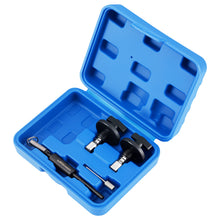 Load image into Gallery viewer, 1.3 CDTi Diesel Engine Timing Tool geschikt voor Vauxhall Astra Corsa Combo Chain Lock