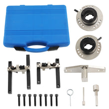 Load image into Gallery viewer, Motor-Einstellwerkzeug Zahnriemen Werkzeug compatible for Ford 1.0 compatible for EcoBoost ECOnetic SCTi