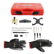 Load image into Gallery viewer, Geschikt voor Ford Transit Connect 2002-2008 geschikt voor focus 2004-2008 Engine Timing tool kit