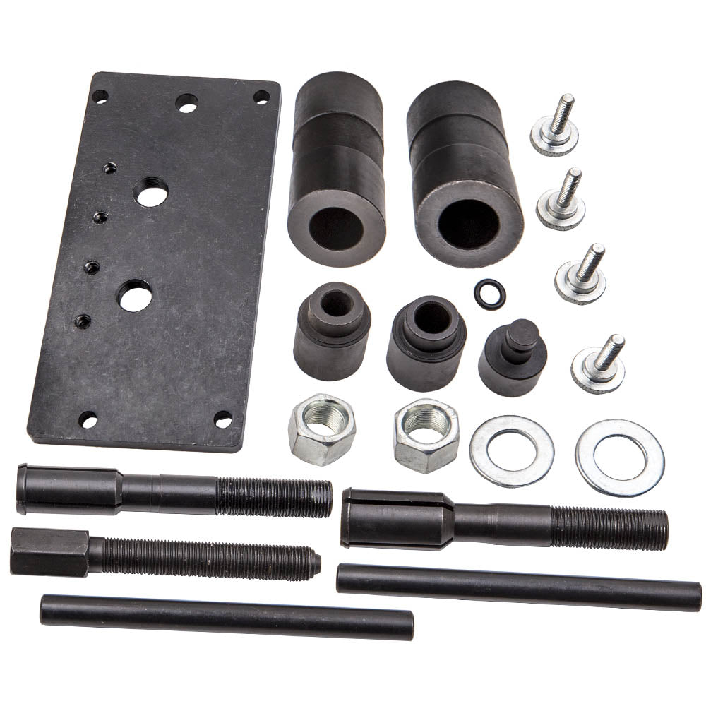 Abziehwerkzeug für innere Nockenwellenlager für Twin Cam compatible for Harley Davidson