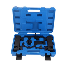 Load image into Gallery viewer, Camshaft Alignment Kit 6PC geschikt voor Jaguar Land Rover 5.0L V8 2010+ 303-1482