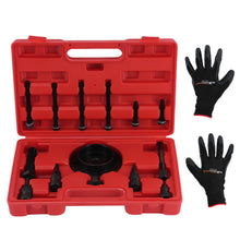 Load image into Gallery viewer, Injection Pump Gear Locking Tools geschikt voor Land Rover Diesel 200 Tdi 300 Tdi 2.5D(12J)