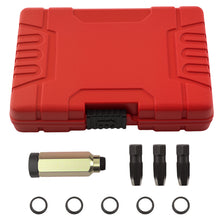 Load image into Gallery viewer, Coffret Outil Réparation Capteur Lambda M18x1.5 M20x1.5 Insert Taraud