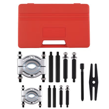 Load image into Gallery viewer, Auto Bearing Puller Kit 30-75mm voor Garage Repair Professional Set