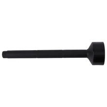 Load image into Gallery viewer, Axial Joint Installation Tool voor EU Cars 35-45mm 400mm Length 89mm Head