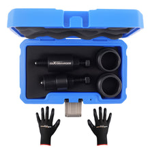 Load image into Gallery viewer, Diesel Pomp Puller Gereedschap geschikt voor Land Rover Freelander TD4 M47 2.0 Engine Set