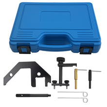 Load image into Gallery viewer, Camshaft Tool Set geschikt voor BMW 730d X3 E38 E65 E83 98-08 Engine Timing Kit