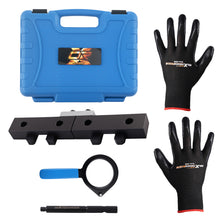 Load image into Gallery viewer, BFO TIMING GEREEDSCHAP KIT suitable voor BMW M42 M50 M52 TU M54 M56 1.8 2.0 2.2 2.5 2.8 3.0L